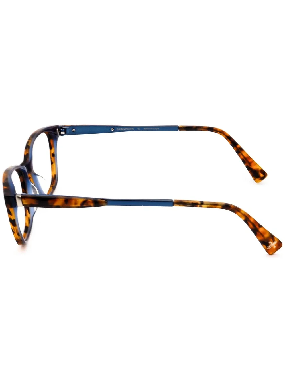 Seraphin magnolia 8897